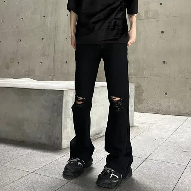 magmode
