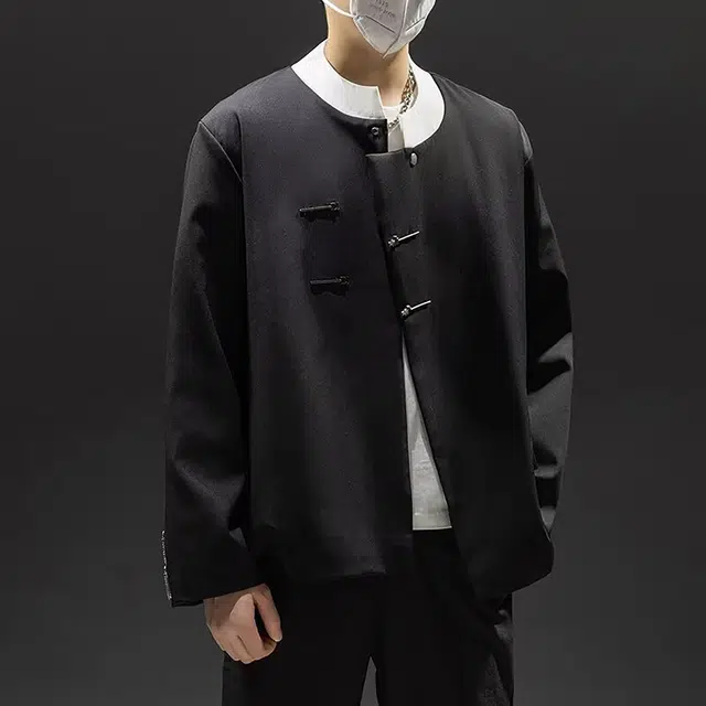 magmode