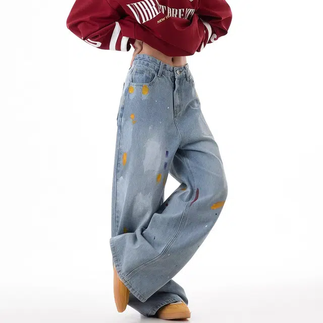 magmode cleanfit