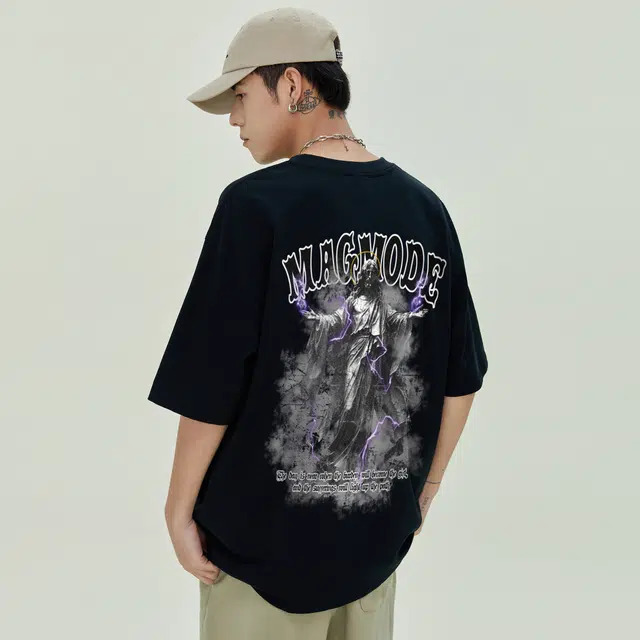 magmode logoT