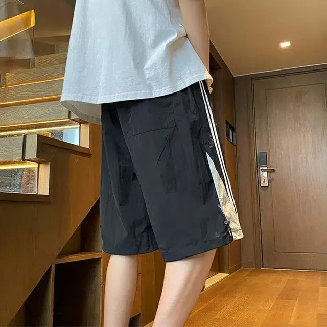magmode vibecleanfit