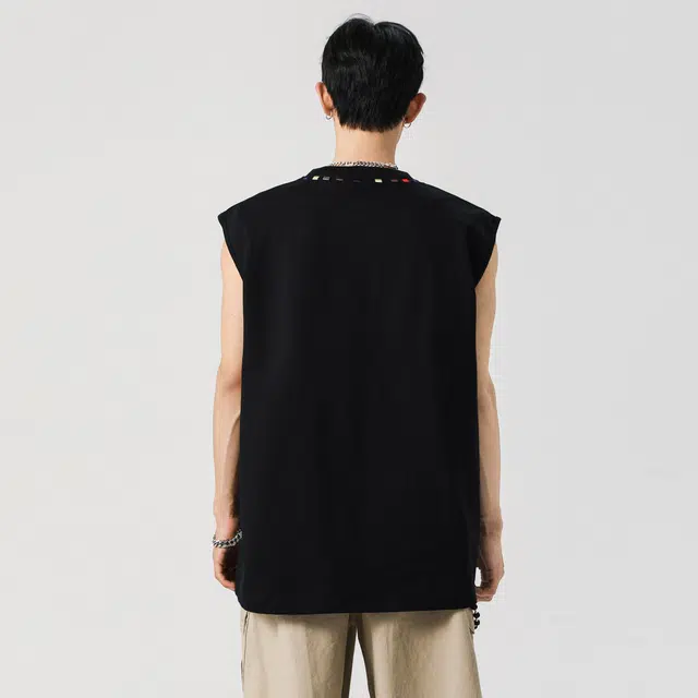 magmode Cleanfit