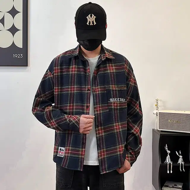 magmode