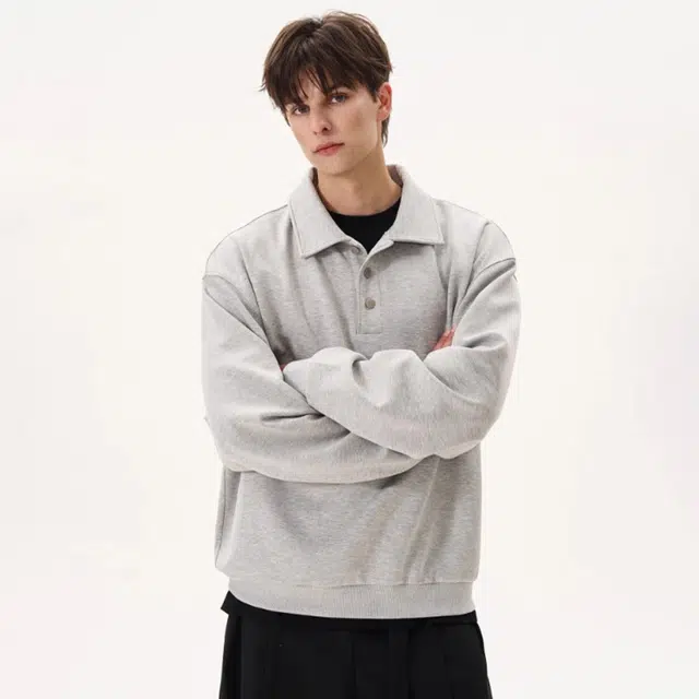 magmode polo