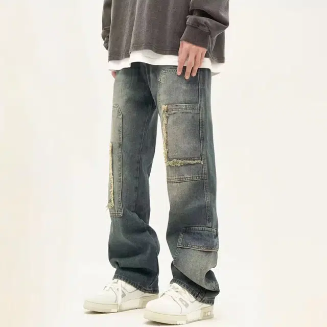 magmode vibe