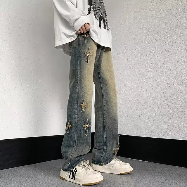 magmode cleanfit