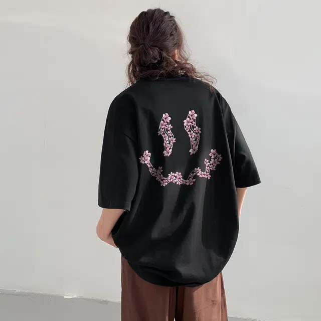 magmode T