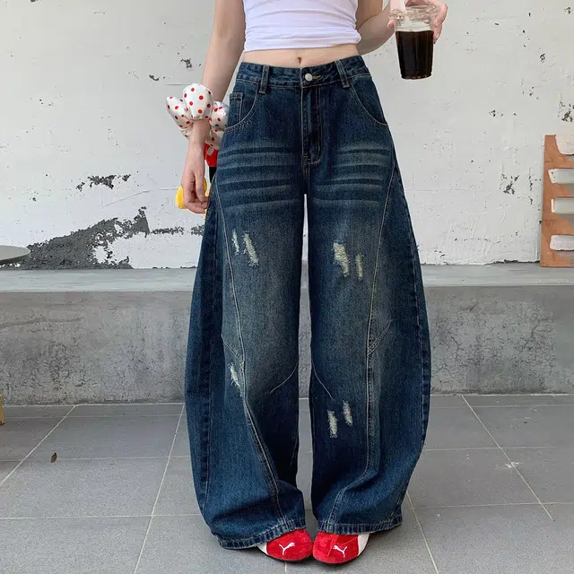 magmode cleanfit