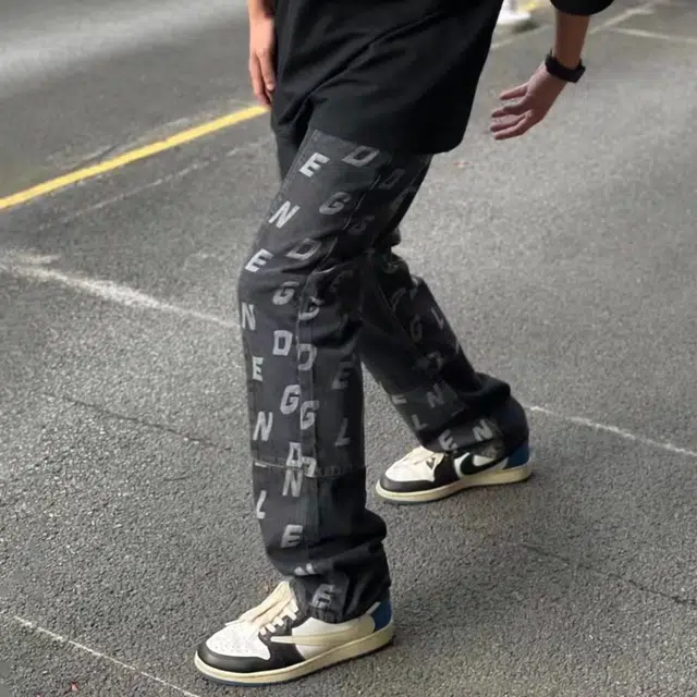 magmode cleanfit