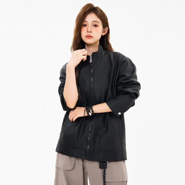 magmode cleanfitPU