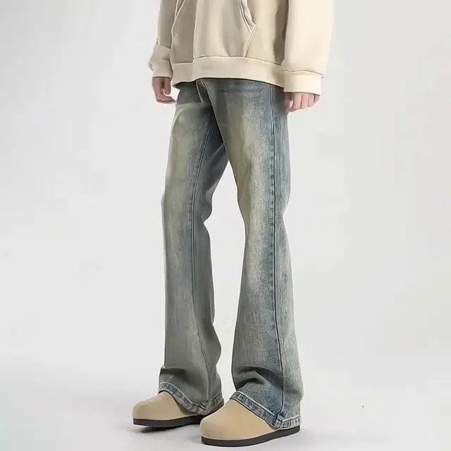 magmode clean fit