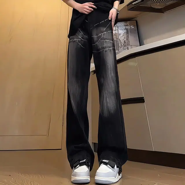 magmode cleanfit