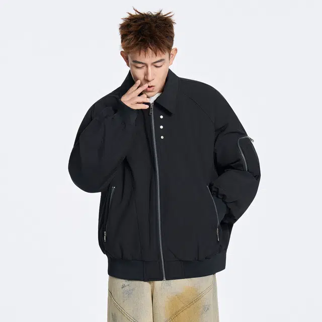magmode 90