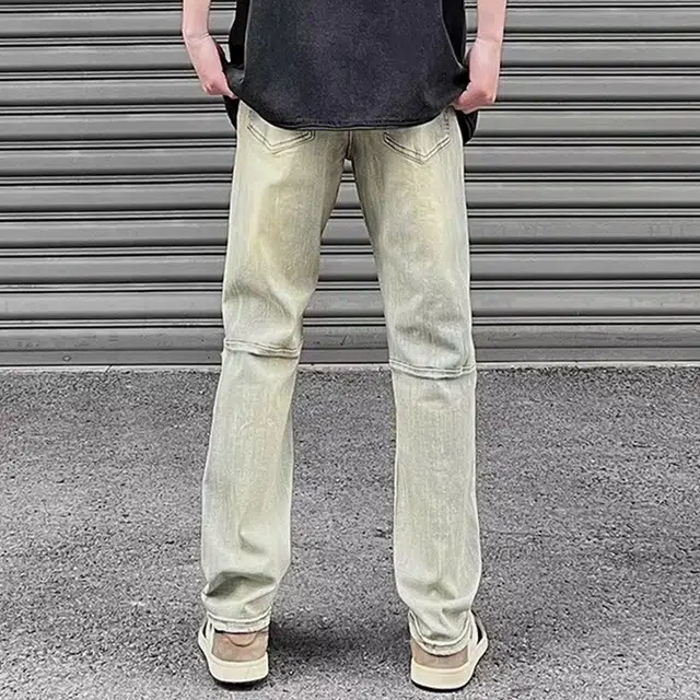 magmode cleanfit