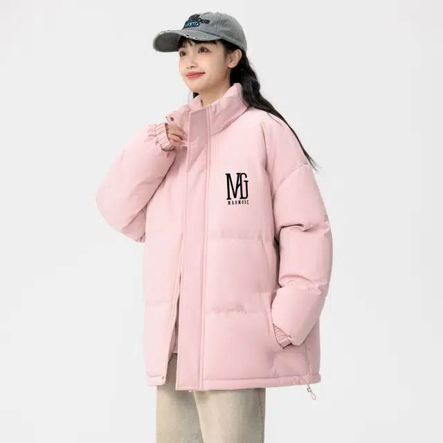 magmode