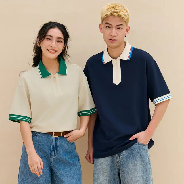 magmode Polo