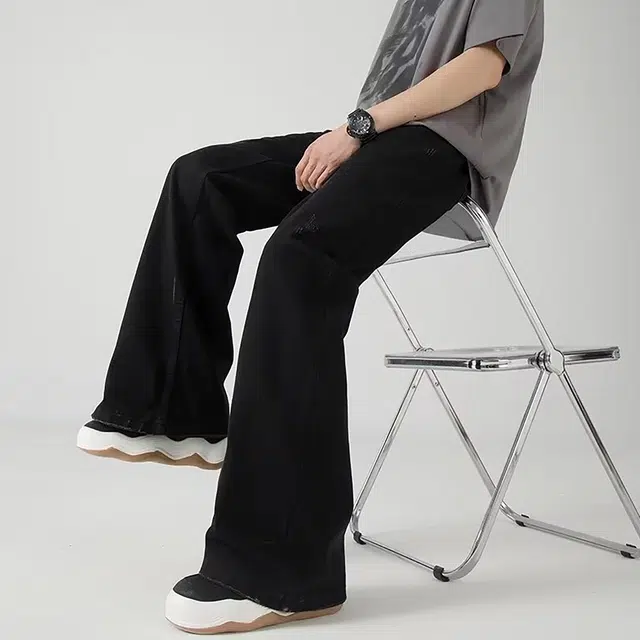 magmode cleanfit