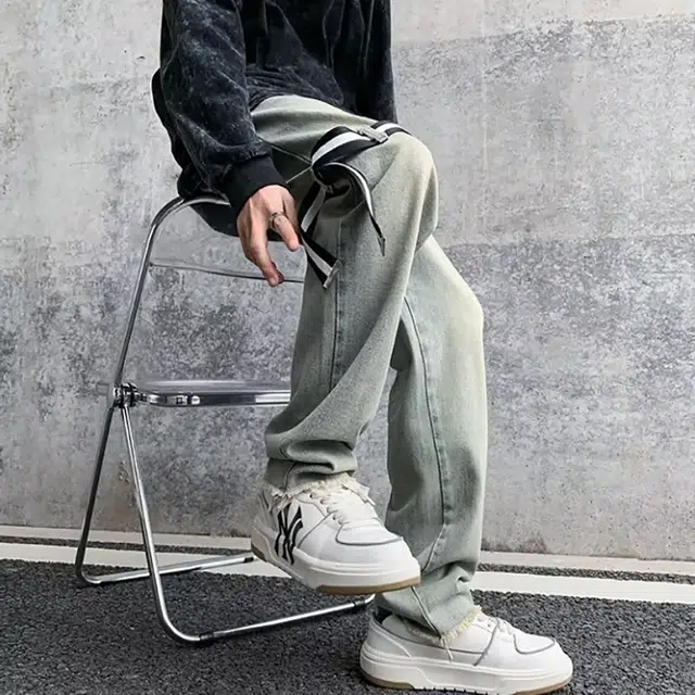 magmode cleanfit