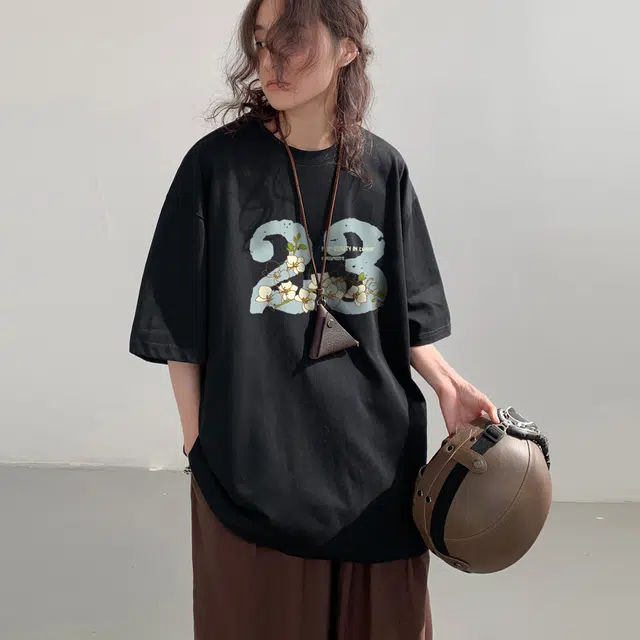 magmode T