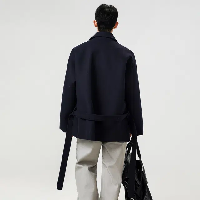 magmode
