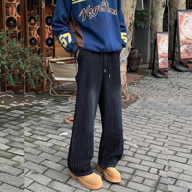 magmode cleanfit