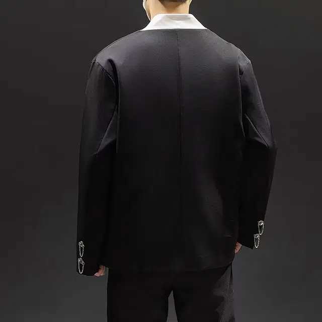 magmode