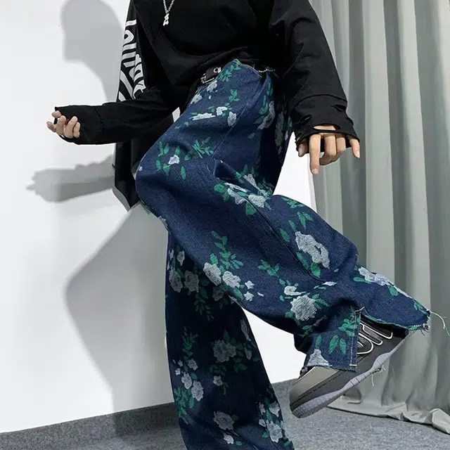 magmode cleanfit