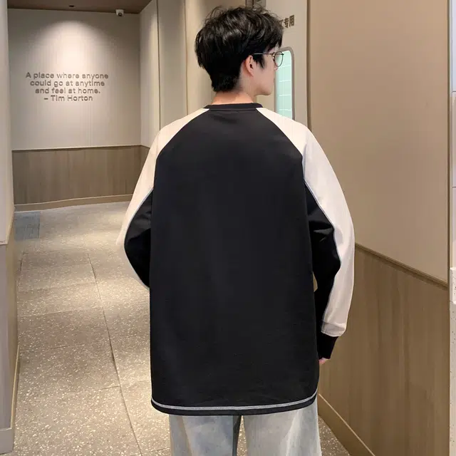 magmode LogoT