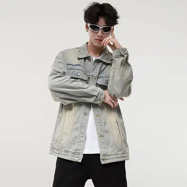 magmode cleanfit