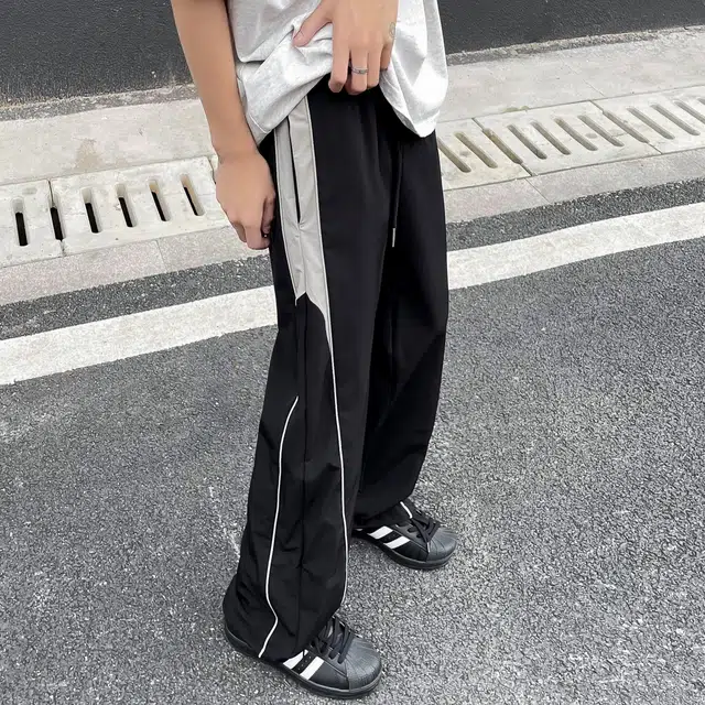 magmode