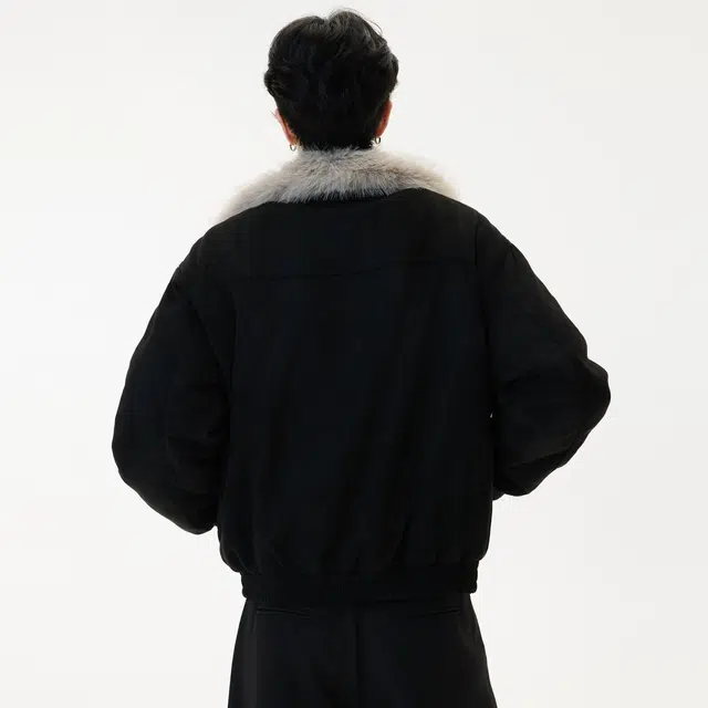 magmode cleanfit