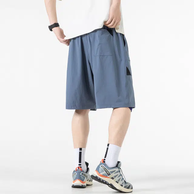 magmode Cleanfit