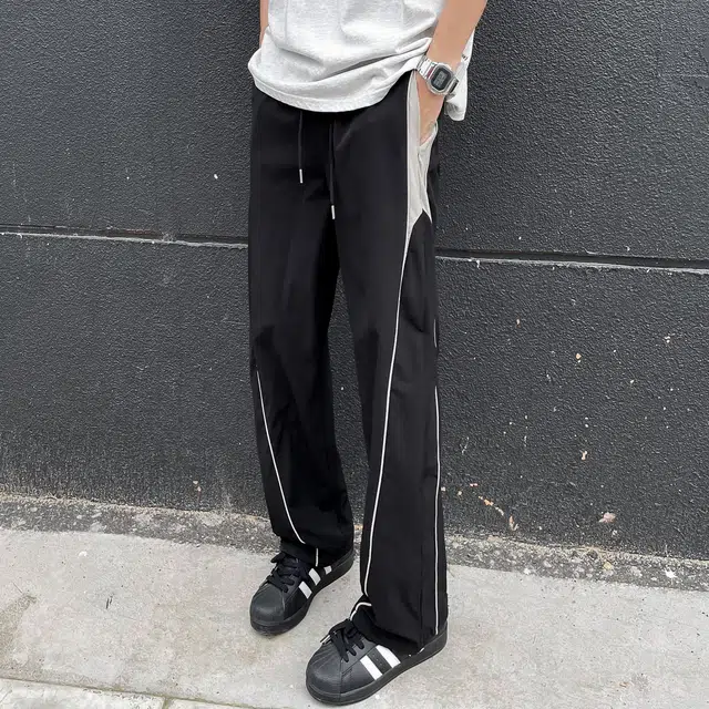 magmode