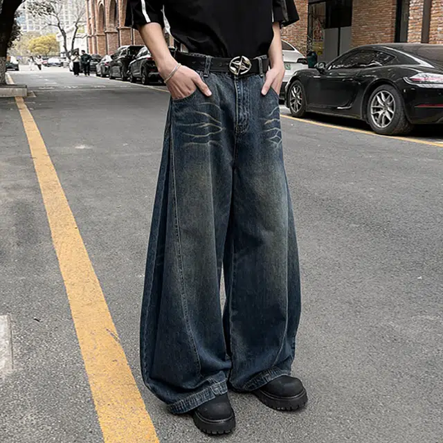 magmode cleanfit