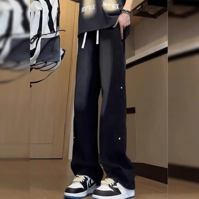 magmode cleanfit