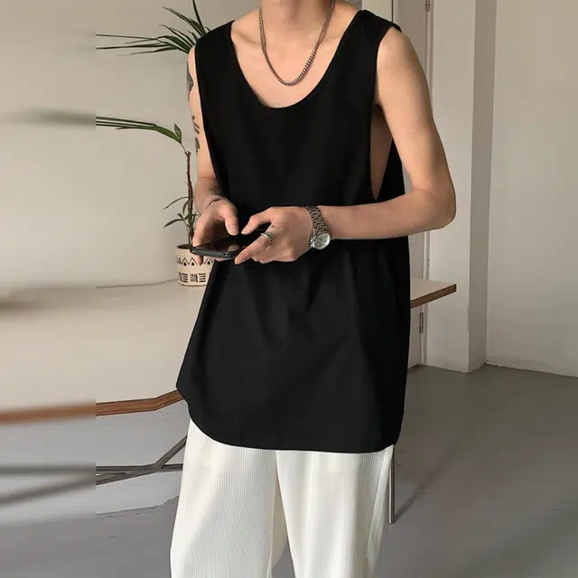magmode