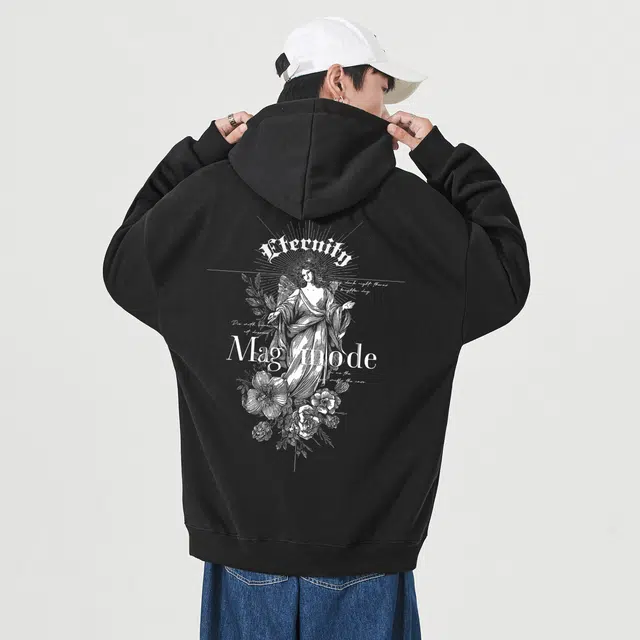 magmode Logovibe