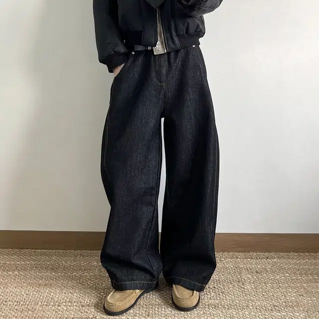magmode ins