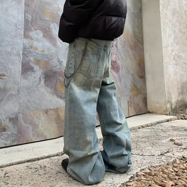 magmode cleanfit