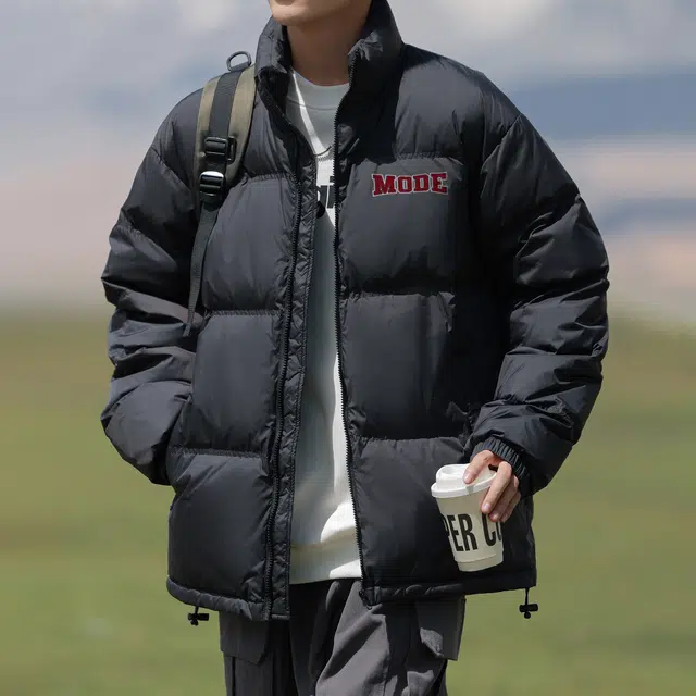magmode