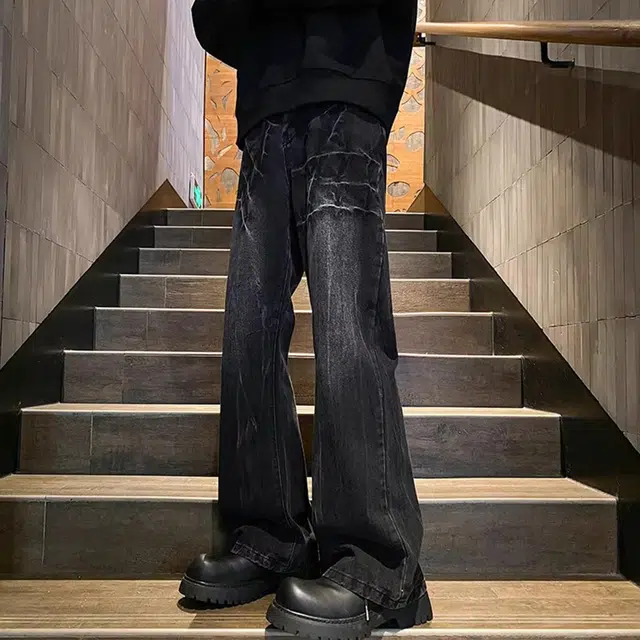 magmode cleanfit
