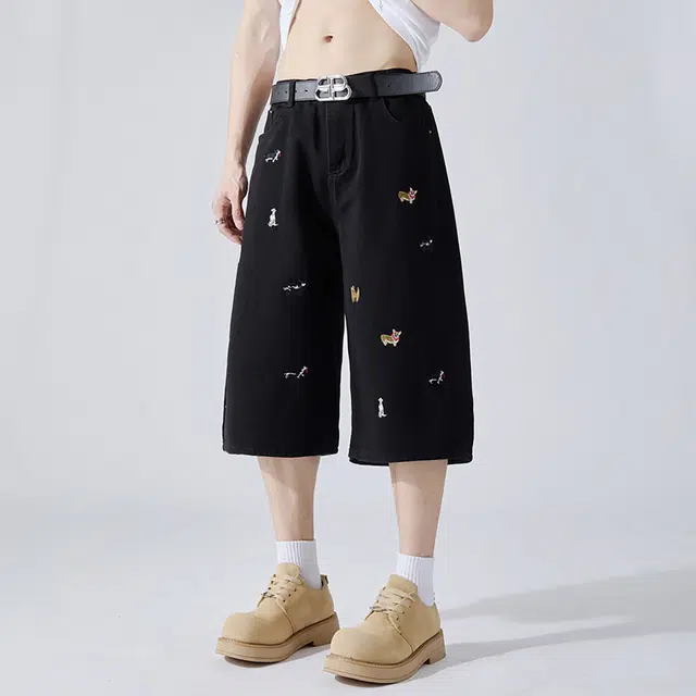 magmode vibe