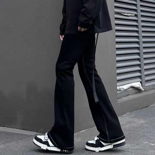 magmode vibe