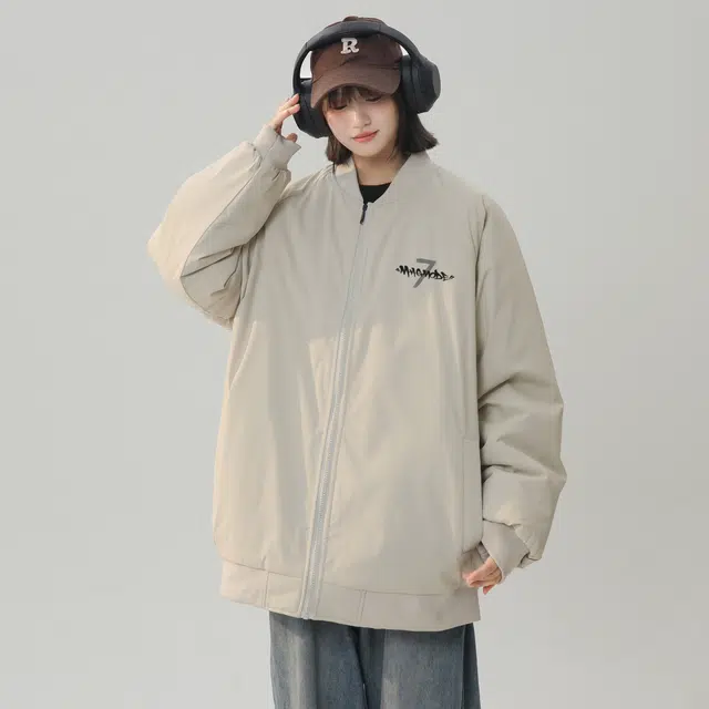 magmode 7