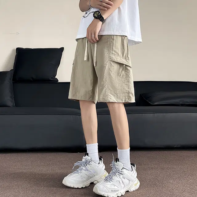 magmode cleanfit