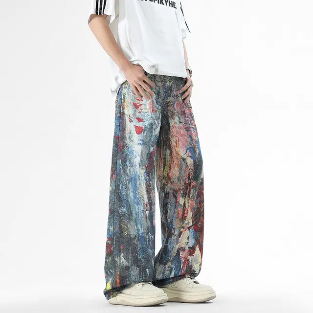 magmode SS25cleanfit