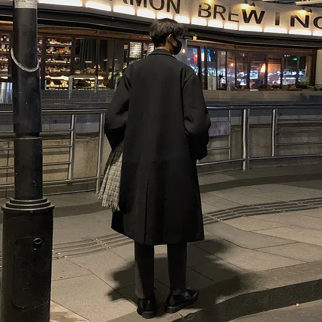 magmode