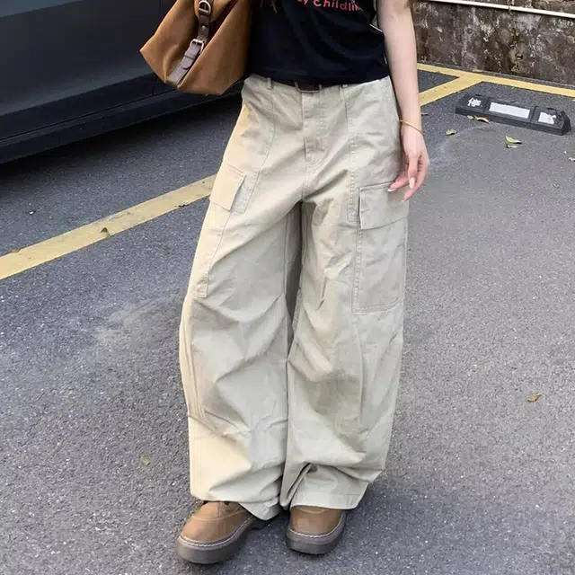 magmode