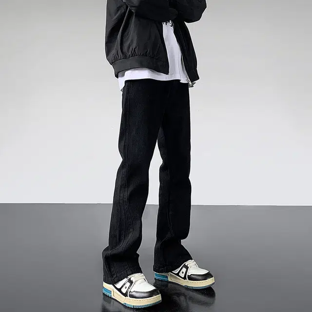 magmode