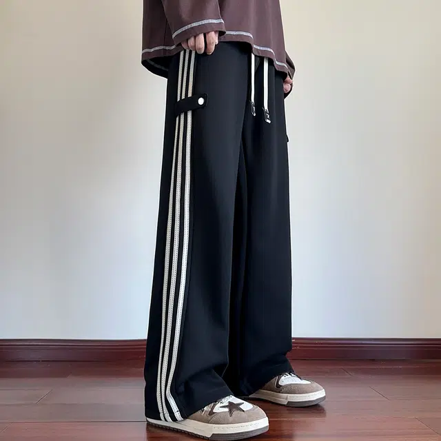magmode